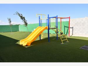 Casa en venta en Quintas del Sol, Torreón — foto 3 de 11