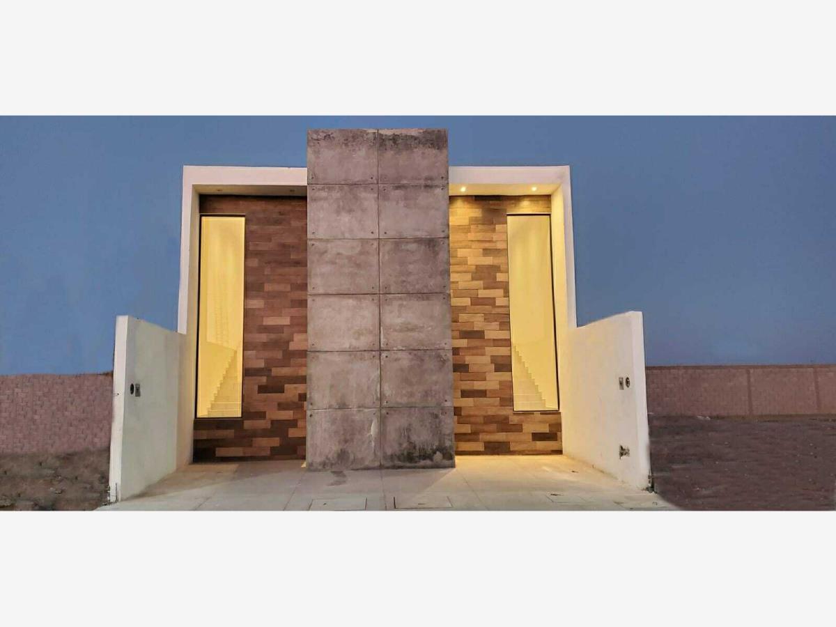Departamento en Renta en Los Viñedos, Torreón, Coahuila de Zaragoza
