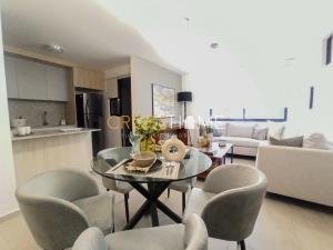 Departamento en Querétaro, Querétaro, Querétaro