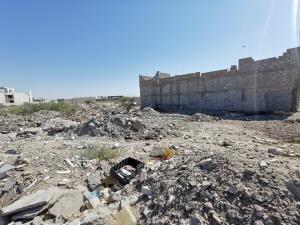 Terreno en venta en Residencial Senderos, Torreón — foto 3 de 4
