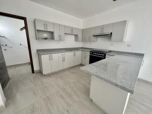 Departamento en venta en Casa Blanca, Torreón — foto 3 de 16