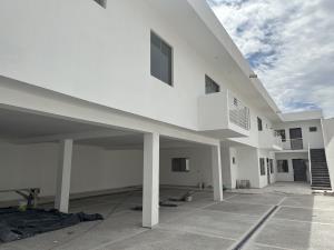 Departamento en venta en Casa Blanca, Torreón — foto 2 de 16