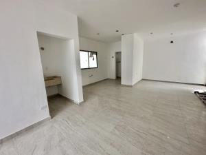 Departamento en venta en Casa Blanca, Torreón — foto 3 de 16
