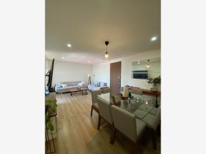 Departamento en venta en Progreso Tizapan, Álvaro Obregón — foto 2 de 26