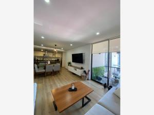 Departamento en venta en Progreso Tizapan, Álvaro Obregón — foto 3 de 26
