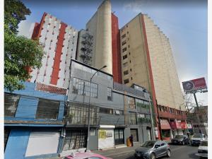 Departamento en venta en Ex-Hacienda de Guadalupe Chimalistac, Álvaro Obregón — foto 3 de 6