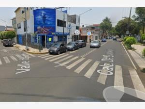 Casa en venta en Ex Hacienda Coapa, Tlalpan — foto 3 de 6