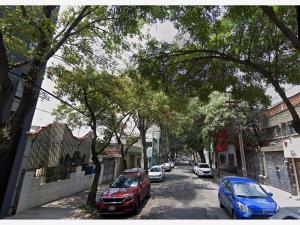 Casa en venta en Popotla, Miguel Hidalgo — foto 2 de 4