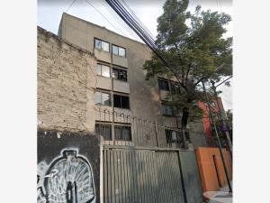 Departamento en venta en Popotla, Miguel Hidalgo — foto 2 de 6