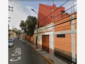 Departamento en venta en Popotla, Miguel Hidalgo — foto 3 de 6