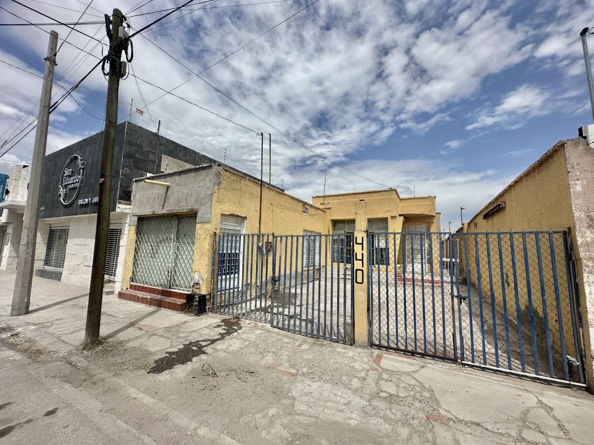 Local en Venta en Torreon Centro, Torreón, Coahuila de Zaragoza