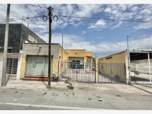 Local en venta en Torreon Centro, Torreón — foto 3 de 14