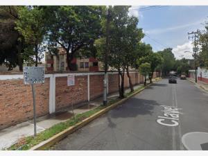Departamento en venta en Potrero de San Bernardino, Xochimilco — foto 2 de 6