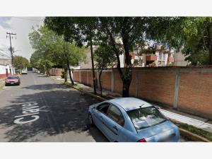 Departamento en venta en Potrero de San Bernardino, Xochimilco — foto 3 de 6