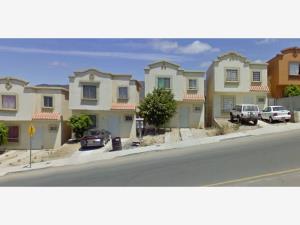 Casa en Del Sol, Ensenada, Baja California