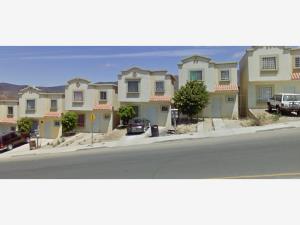 Casa en venta en Del Sol, Ensenada — foto 2 de 8