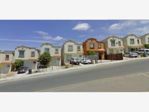 Casa en venta en Del Sol, Ensenada — foto 3 de 8