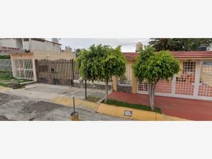 Casa en venta en Las Alamedas, Atizapán de Zaragoza — foto 2 de 7