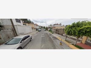 Casa en venta en Las Alamedas, Atizapán de Zaragoza — foto 3 de 7