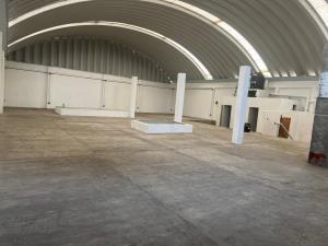 Bodega en venta en Providencia, Azcapotzalco — foto 2 de 8