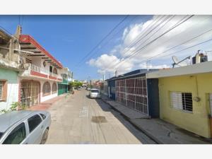 Casa en venta en Benito Juarez, Mazatlán — foto 2 de 6