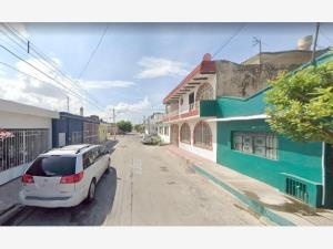 Casa en venta en Benito Juarez, Mazatlán — foto 3 de 6