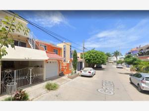 Casa en venta en Benito Juarez, Mazatlán — foto 3 de 6