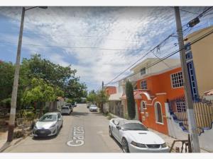 Casa en venta en Benito Juarez, Mazatlán — foto 2 de 6