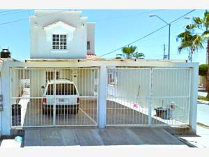 Casa en venta en Villas del Estero, Mazatlán — foto 2 de 6