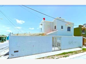 Casa en venta en Villas del Estero, Mazatlán — foto 3 de 6