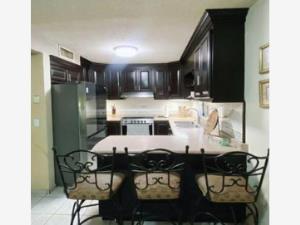 Casa en venta en Alameda, Mazatlán — foto 2 de 8
