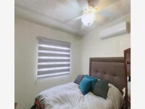 Casa en venta en Alameda, Mazatlán — foto 3 de 8