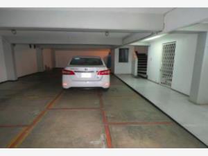 Edificio en venta en Guadalupe Inn, Álvaro Obregón — foto 3 de 10