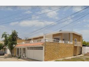 Casa en venta en Valle Dorado II, Mazatlán — foto 2 de 8