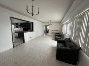 Departamento en renta en Playa Hermosa, Boca del Río — foto 3 de 13