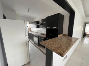 Departamento en renta en Playa Hermosa, Boca del Río — foto 2 de 13