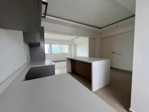 Departamento en venta en Playa Hermosa, Boca del Río — foto 3 de 15