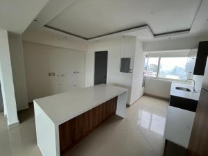 Departamento en venta en Playa Hermosa, Boca del Río — foto 2 de 15