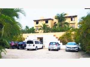 Departamento en venta en Barra de Potosí, Petatlán — foto 2 de 23