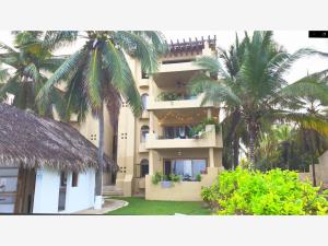 Departamento en venta en Barra de Potosí, Petatlán — foto 3 de 23