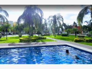 Casa en venta en Real del Valle, Mazatlán — foto 3 de 18