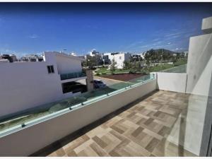 Casa en venta en Real del Valle, Mazatlán — foto 2 de 18