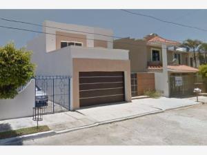 Casa en venta en Mazatlan I, Mazatlán — foto 2 de 6