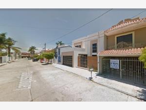 Casa en venta en Mazatlan I, Mazatlán — foto 3 de 6