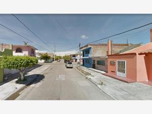Casa en venta en Sanchez Celis, Mazatlán — foto 2 de 6