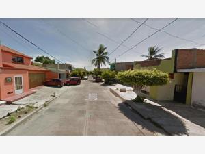 Casa en venta en Sanchez Celis, Mazatlán — foto 3 de 6