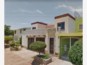 Casa en venta en San Fernando, Mazatlán — foto 2 de 6