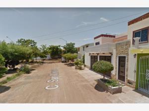 Casa en venta en San Fernando, Mazatlán — foto 3 de 6