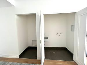 Departamento en renta en Xoco, Benito Juárez — foto 3 de 17