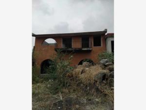 Casa en venta en Brisas, Temixco — foto 2 de 10